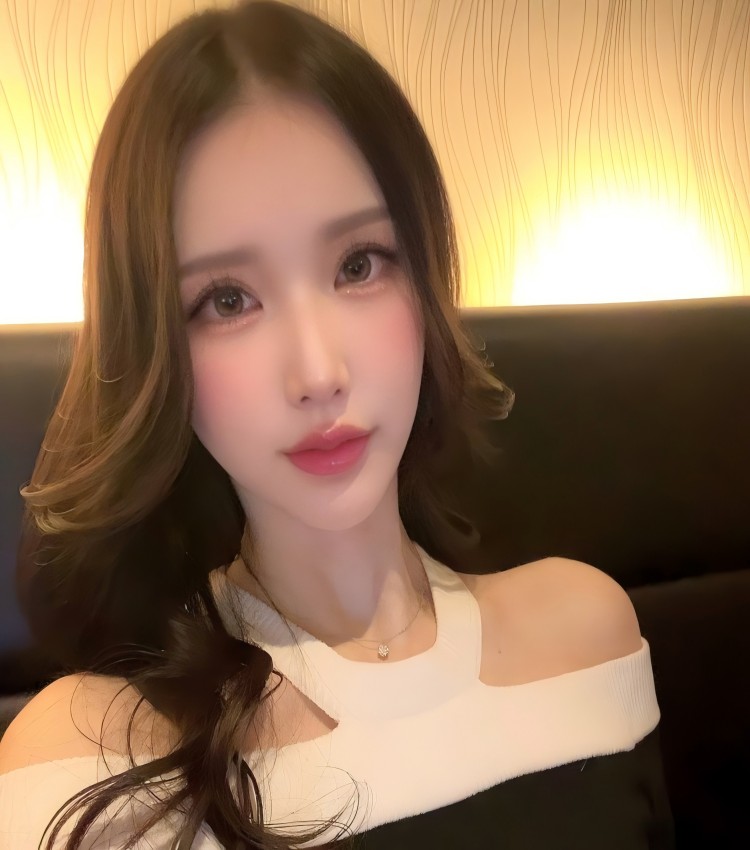 最近国语高清免费在线观看视频,HD高清