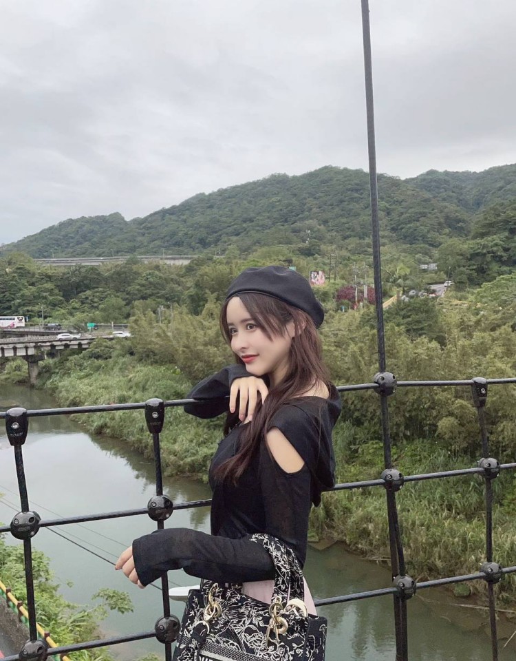 最近的中文字幕在线mv视频,手机高清在线观看