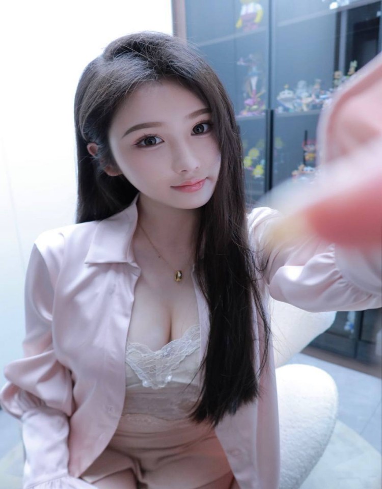 最近riben字幕mv免费高清视频,韩剧网热门电视剧大全