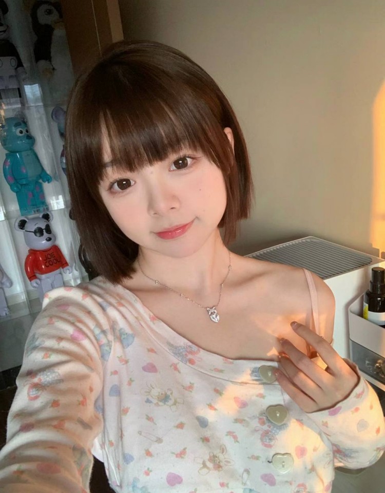 最近在线观看免费观看电视剧,影院热映大片
