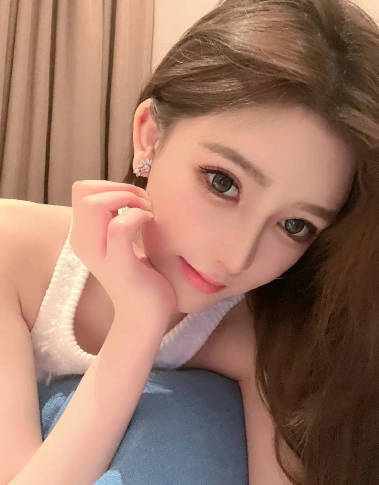 最近在线观看中文2018电视剧全集,午夜高清完整版