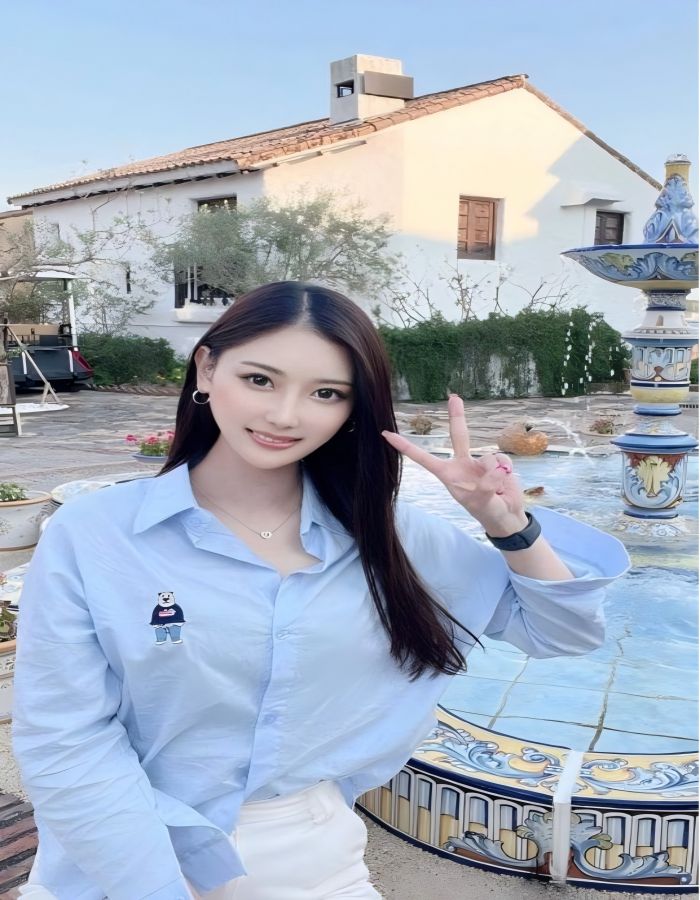 最近免费视频中文完整版,HD手机电影网